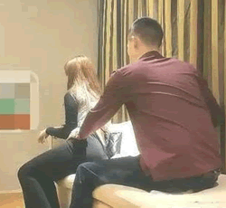 上海中圈经纪人私藏资源大公开